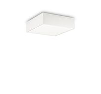 Потолочный светильник Ideallux RITZ RITZ PL4 D50_IL
