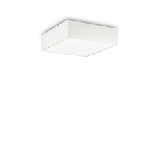 Потолочный светильник Ideallux RITZ RITZ PL4 D50_IL