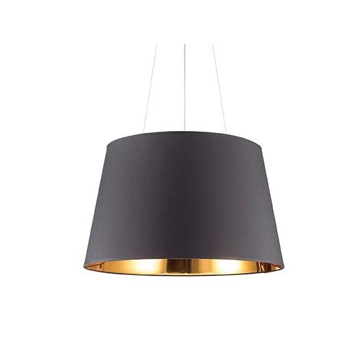 Подвесная люстра Ideallux NORDIK NORDIK SP6_IL