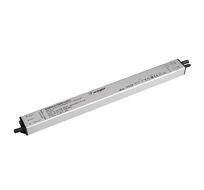 Блок питания Arlight ARPV 033429_ARL