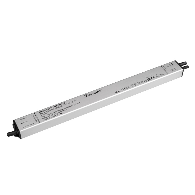 Блок питания Arlight ARPV 033429_ARL