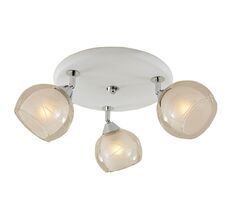 Спот CitiLux Люстра Самба CL158131