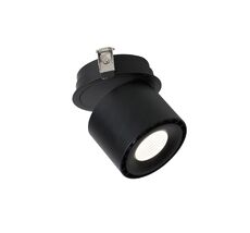 Спот Favourite Projector 1989-1U