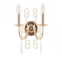 Бра Arte Milano 345620/2W FGD