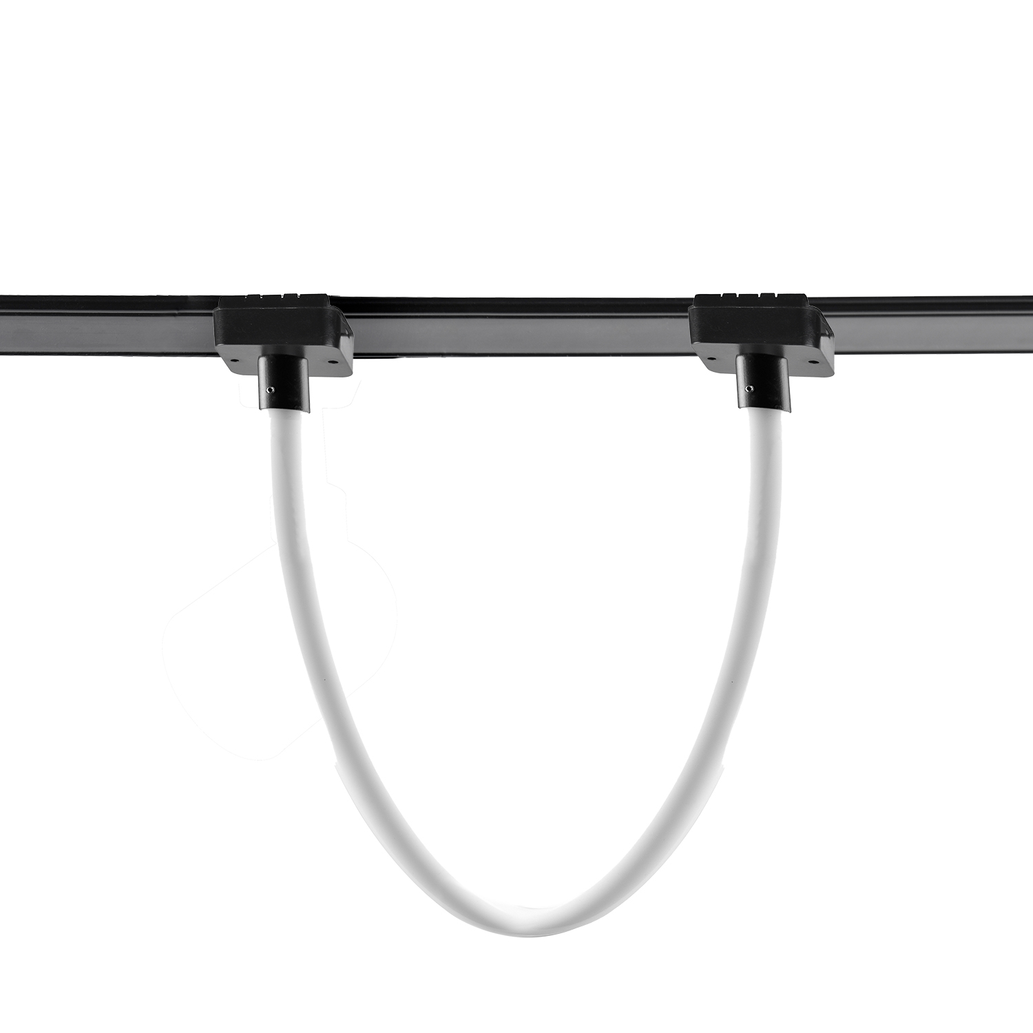 Потолочный светильник Favourite Unica 4226-1U