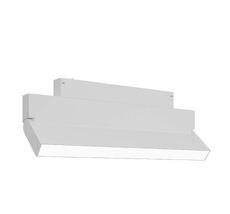 Встраиваемый светильник ST Luce SKYLINE 220 ST685.596.18