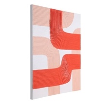 Картина BESERAH Eglo 423163