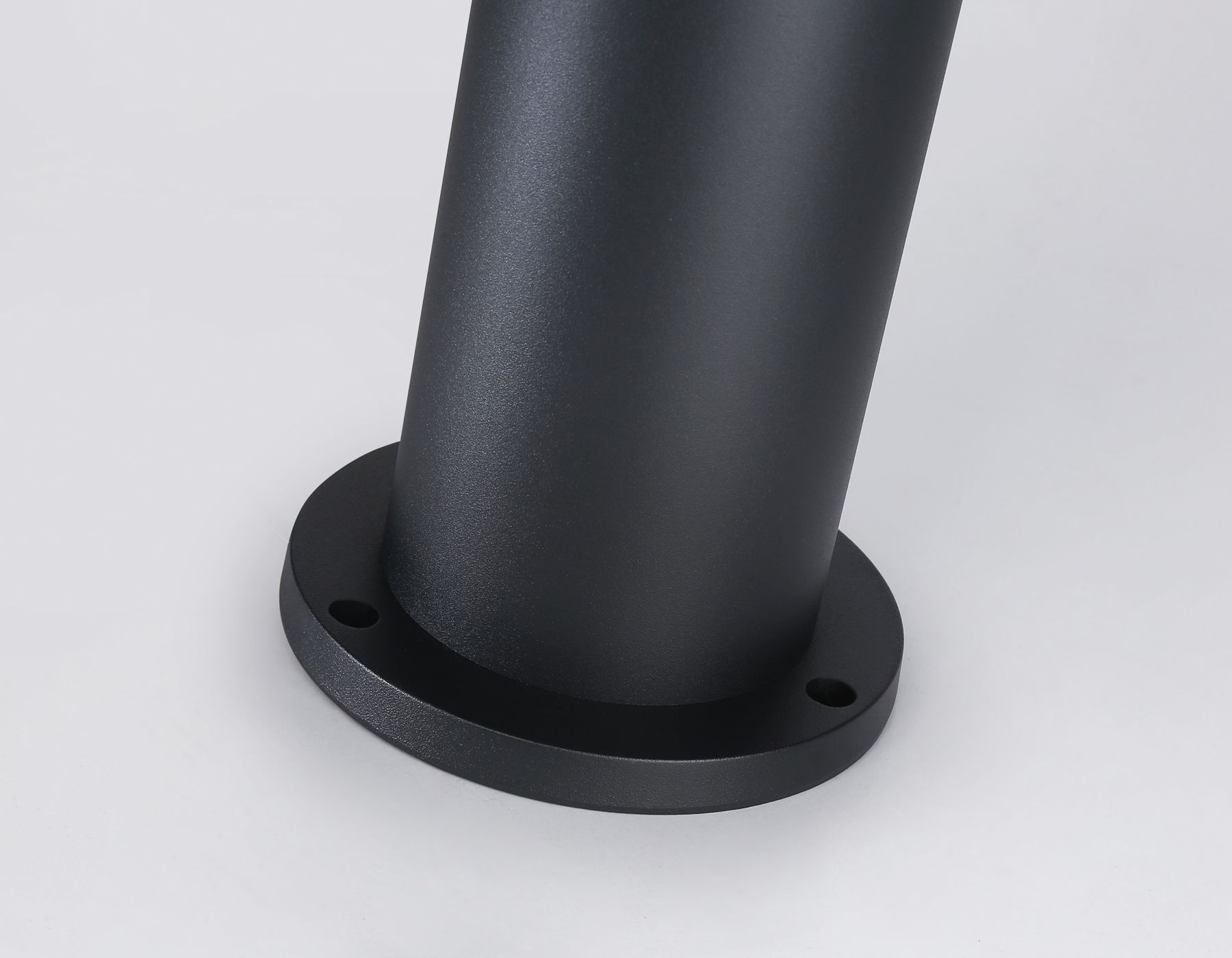 Уличный ландшафтный светильник Ambrella Light Garden ST2536_AMB