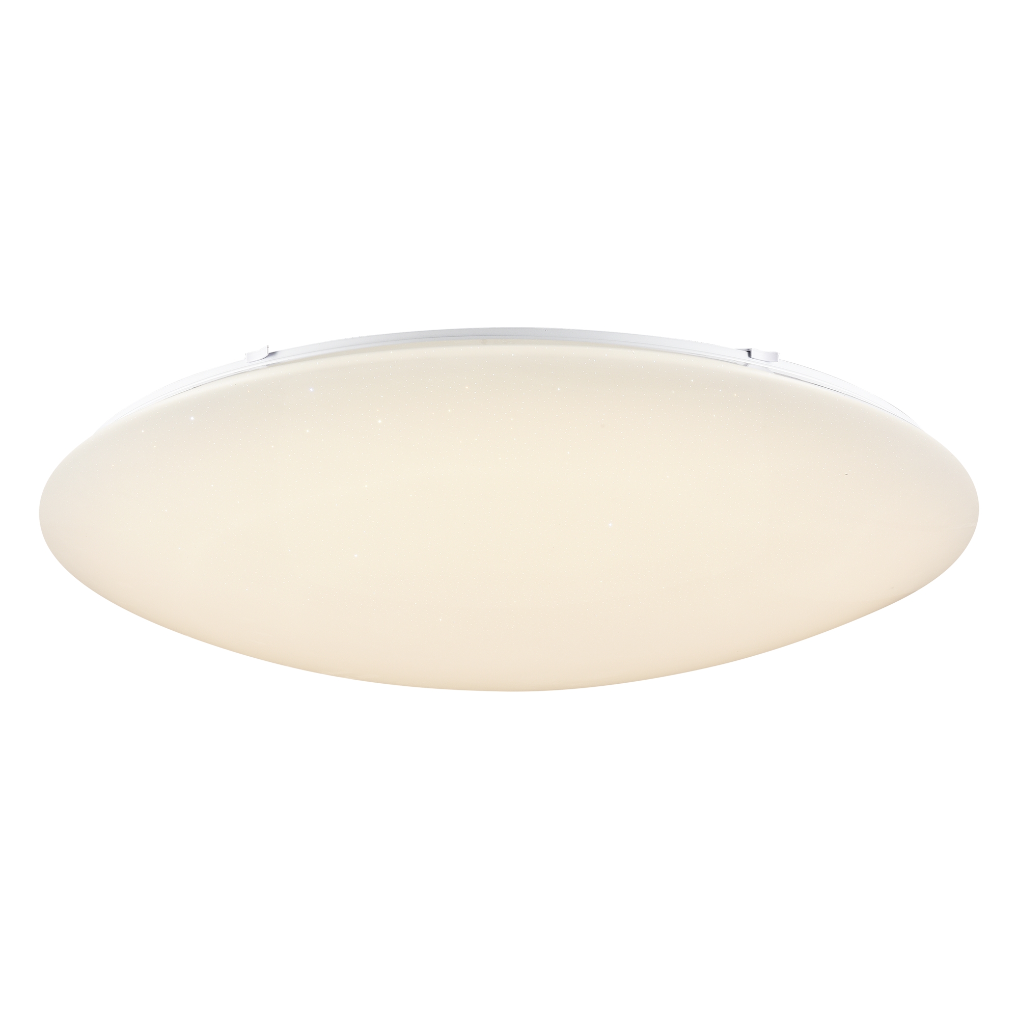 

Потолочный светильник Freya Gloria FR6999-CL-75-W, FR6999-CL-75-W