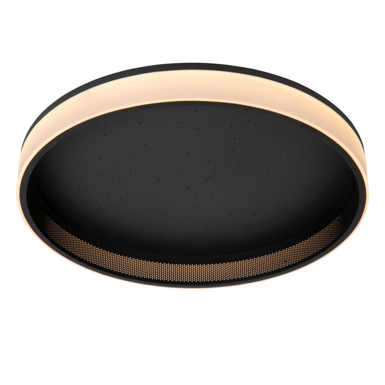 Потолочный светильник Lucide ESTREJA 71102/40/30