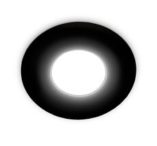 Встраиваемый точечный светильник Ambrella Light TECHNO SPOT Standard Tech A8932_AMB