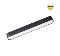 Трековый светильник для шинопровода NOVOTECH SMAL 359238