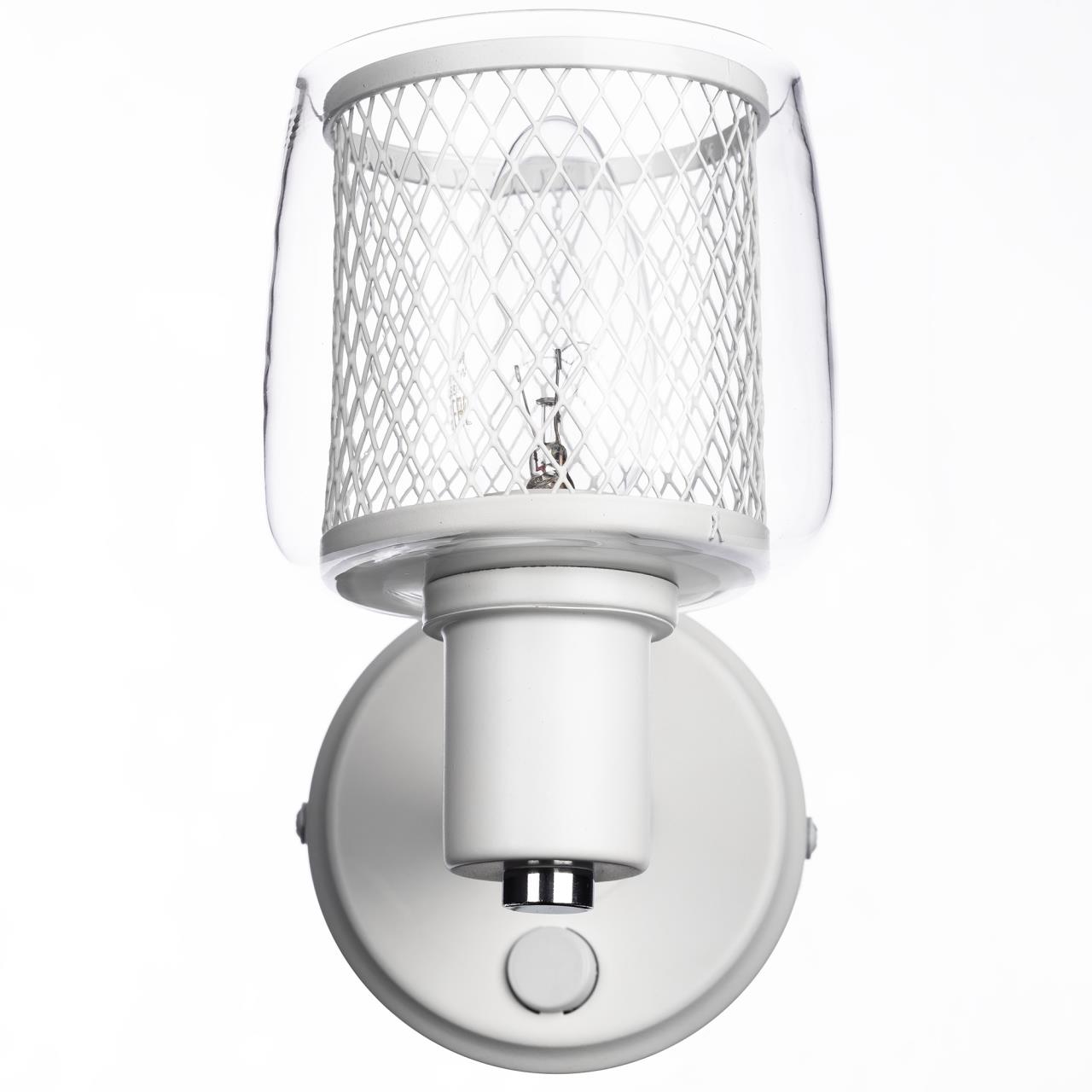 Спот Citilux Смит CL530510