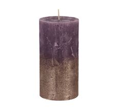 Свеча парафиновая Eglo GLENBARR 422585