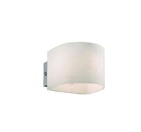 Бра Ideallux PUZZLE AP1_IL