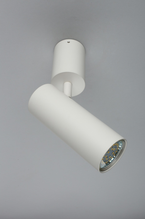 Спот светодиодный Aployt APL.007.02.01