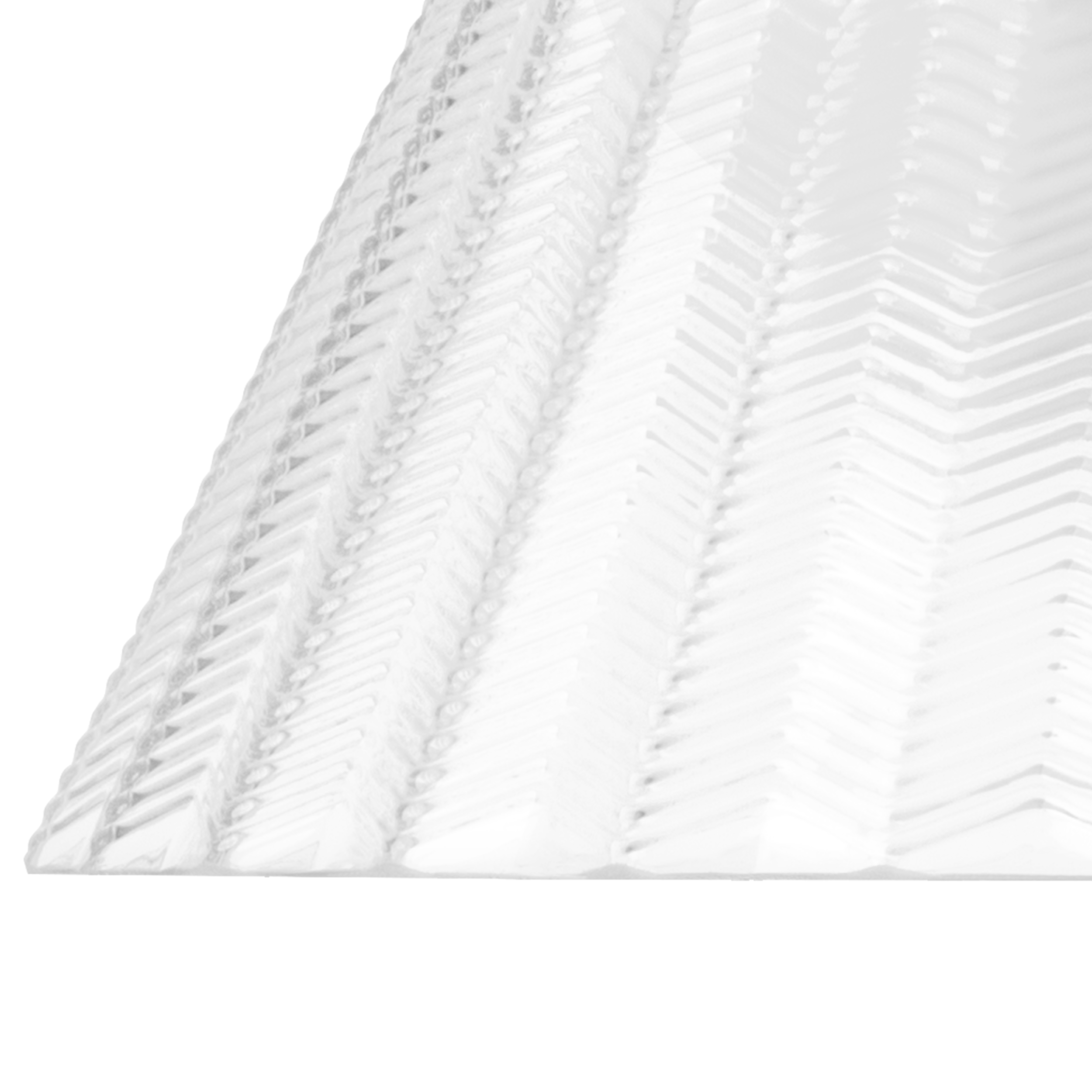 Настольная лампа Lightstar Napoli 794910_LS