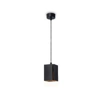 Подвесной светильник Ambrella light Techno TN5125_AMB