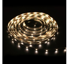 Светодиодная лента 12V Feron 41448_FR