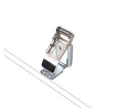 Крепеж Arlight IM PANEL 022975_ARL