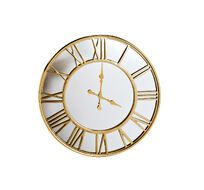 Часы настенные Garda Decor 79MAL-5767