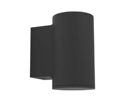 Уличный настенный светильник Eglo IZZALINI 900995