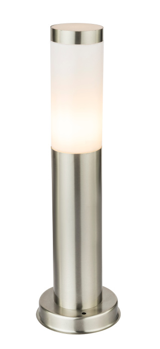 Уличный светильник Boston 3158_GL