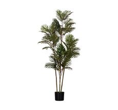 Искусственное растение в горшке Eglo Living YUBETSU 428019