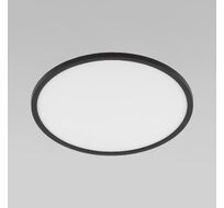 Потолочный светильник TK Lighting Aqua a070967_EU