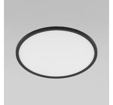 Потолочный светильник TK Lighting Aqua a070967_EU