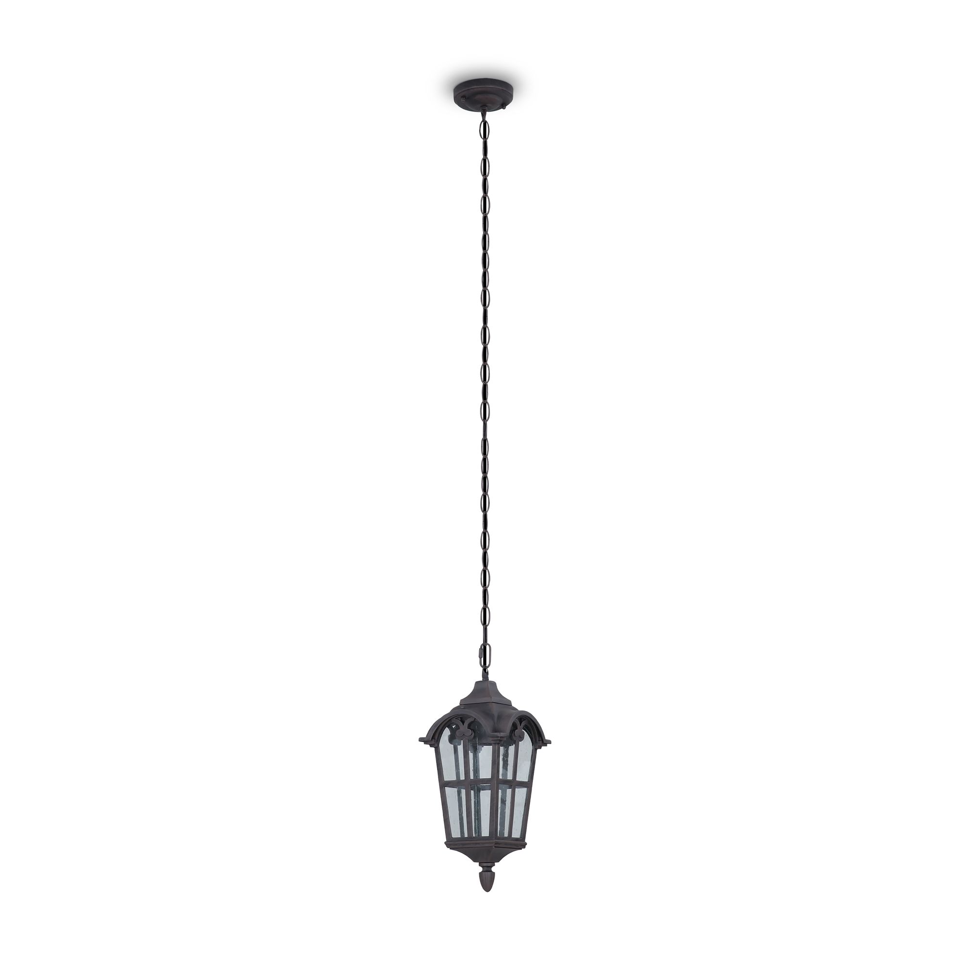 

Подвесной светильник Maytoni Albion O413PL-01BZ, O413PL-01BZ