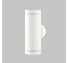 Архитектурная подсветка Imex IL.0014.0018-2-WH IP54_IM