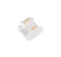 Соединитель для лент Arlight FIX-MONO-5mm 053142_ARL