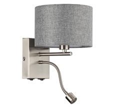 Бра LUMION NIKKI 8251/2W