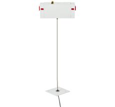 Адаптер с подвесным креплением к 2163хх для трека PRO Lightstar Teta 595956_LS