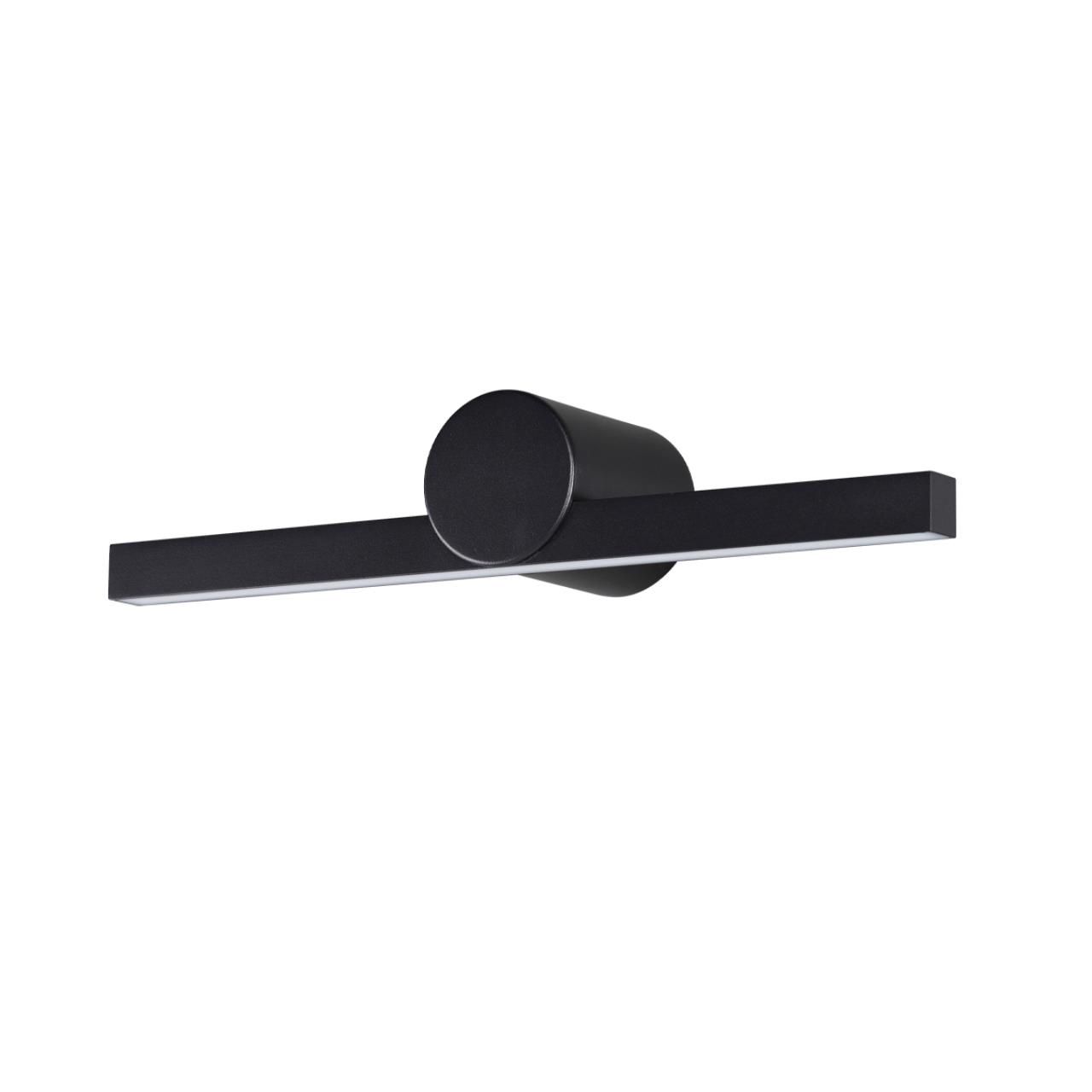 

Подсветка для зеркала ODEON LIGHT ABRI 6623/8WL, 6623/8WL