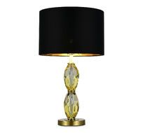 Прикроватная лампа ST Luce LINGOTTI SL1759.304.01