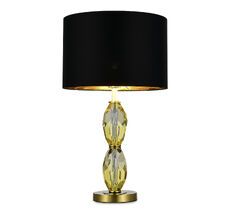 Прикроватная лампа ST Luce LINGOTTI SL1759.304.01