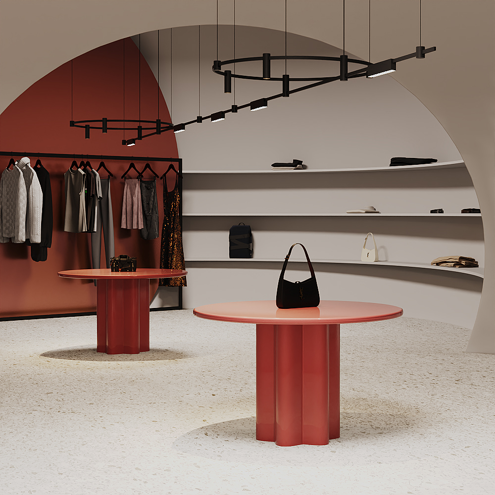 Трековый светильник Maytoni Basis TR151-1-12W3K-B_MY