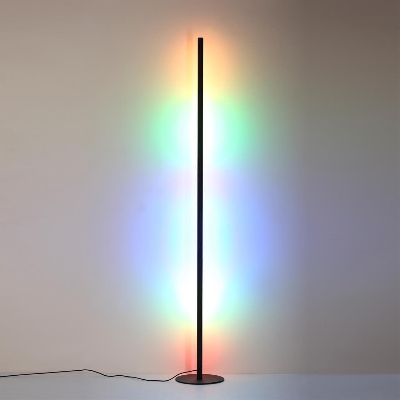 Напольный светильник Odeon Light FILLINI 4335/32FL