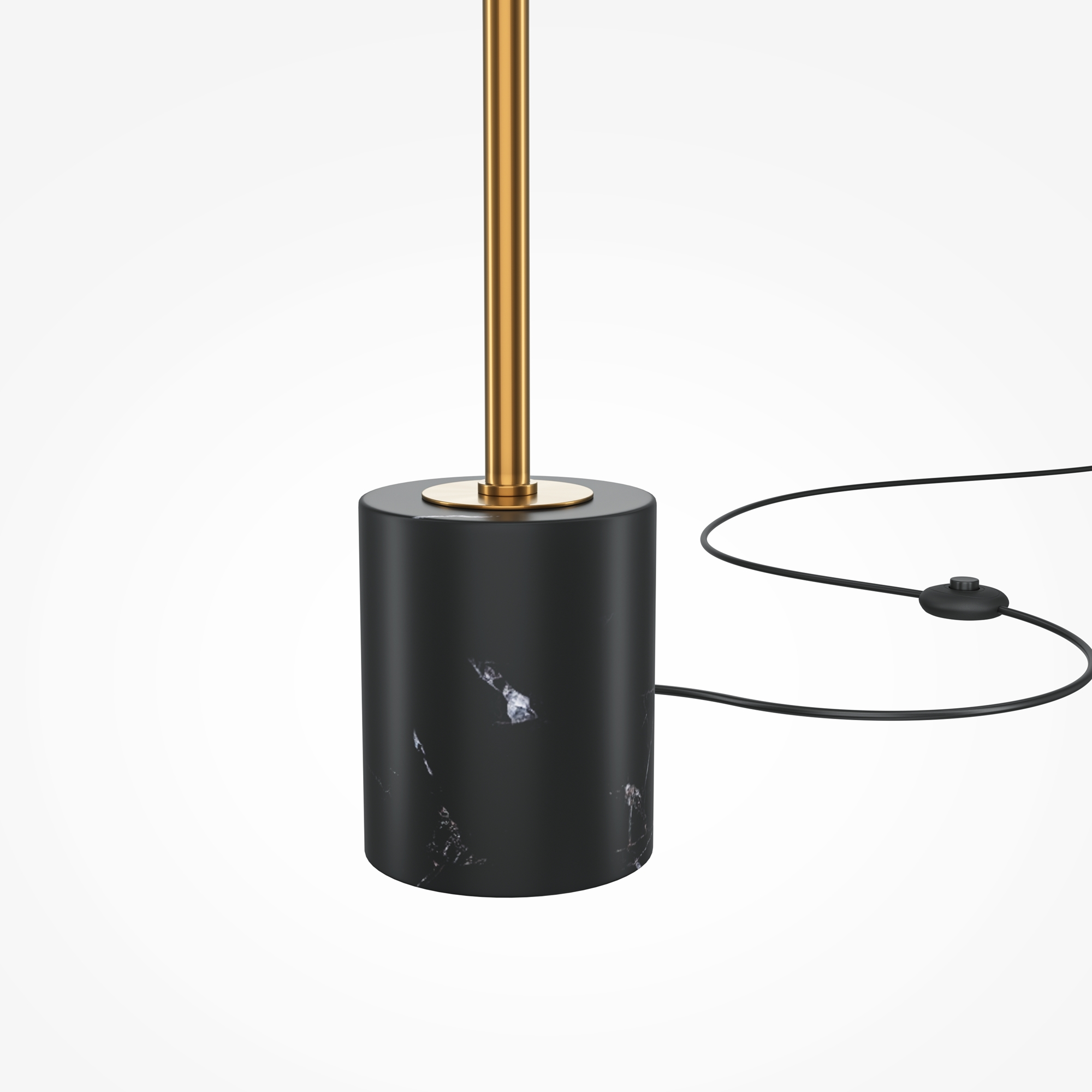 Торшер Maytoni Breeze MOD281FL-L33BS3K_MY