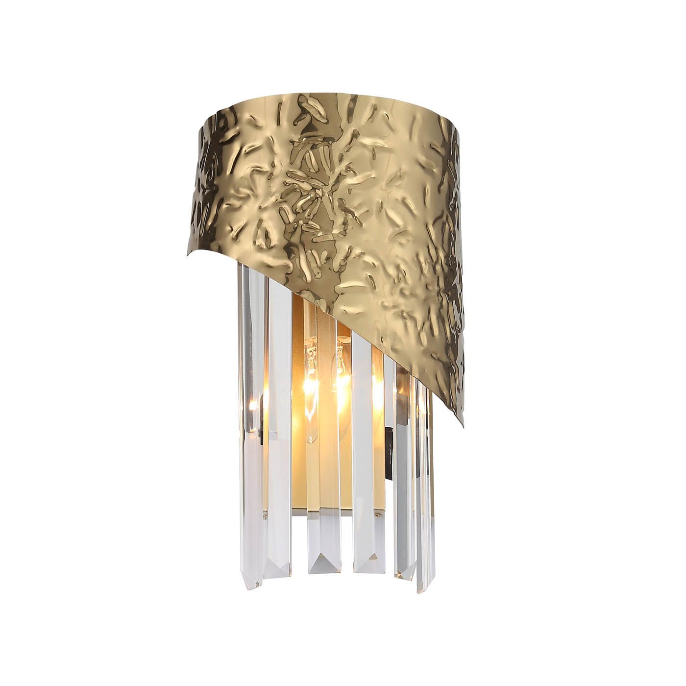 

Бра ST Luce TEFINA SL1100.301.01, SL1100.301.01