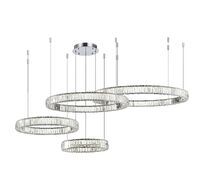 Подвесная люстра ST Luce TIVOLI SL1622.103.04