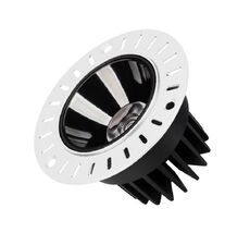 Встраиваемый светильник Arlight ATLAS 036133_ARL