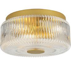 Потолочный светильник Stilfort Senza 2181/00/03CW