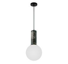 Подвесной светильник Divinare ETERNO 1830/06 SP-1_DI