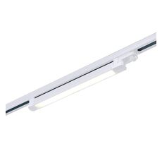 Встраиваемый светильник ST Luce ST663.546.10