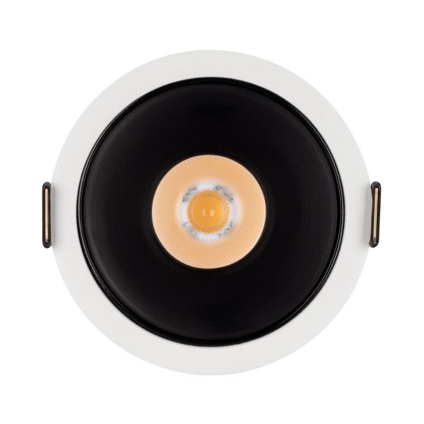 Встраиваемый светильник Downlight Arlight ATLAS 035457_ARL