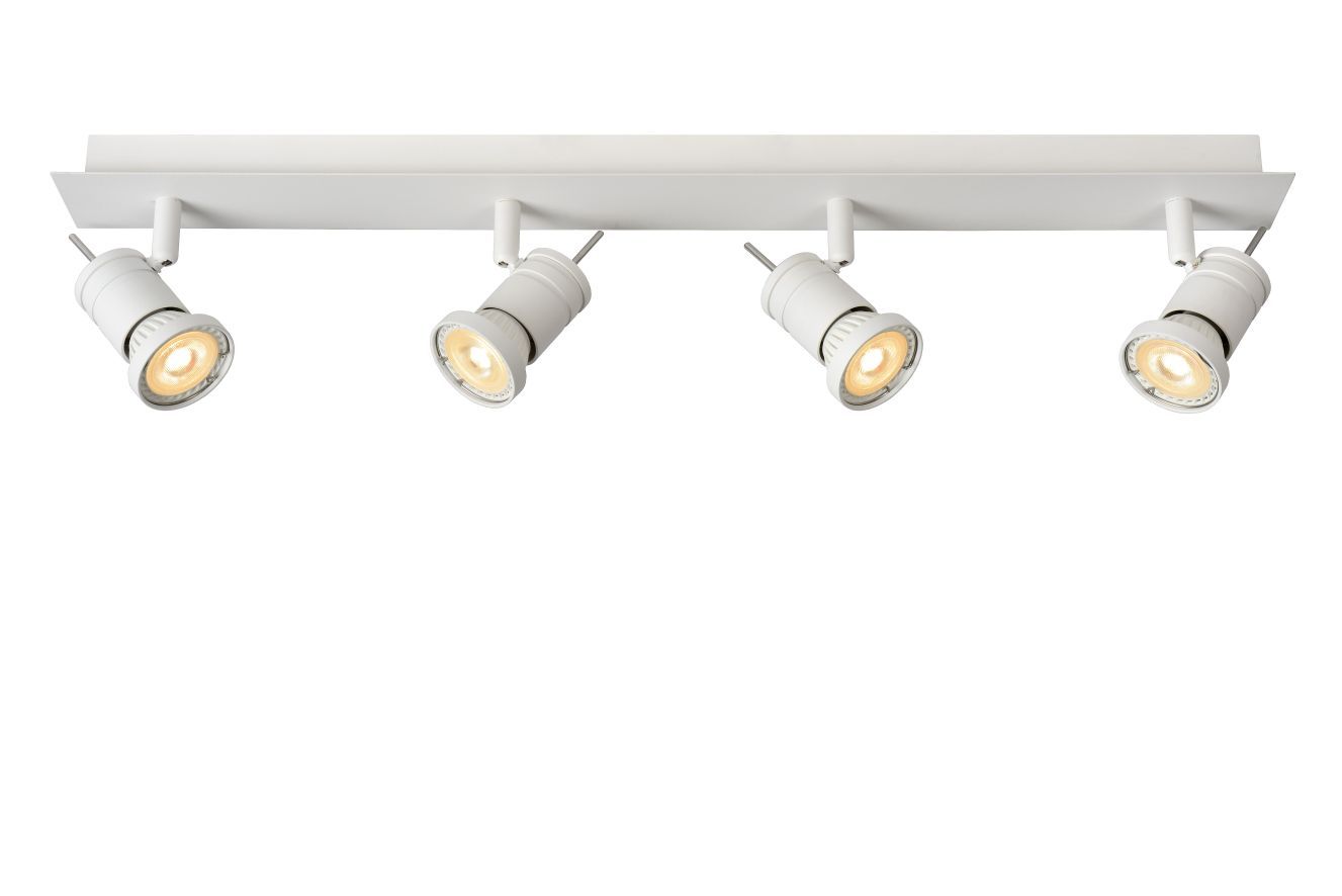 Спот Lucide TWINNY 17990/20/31