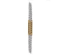 Настенный светильник ODEON LIGHT EXCLUSIVE KOLOS 5449/5WL